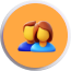 Test Item